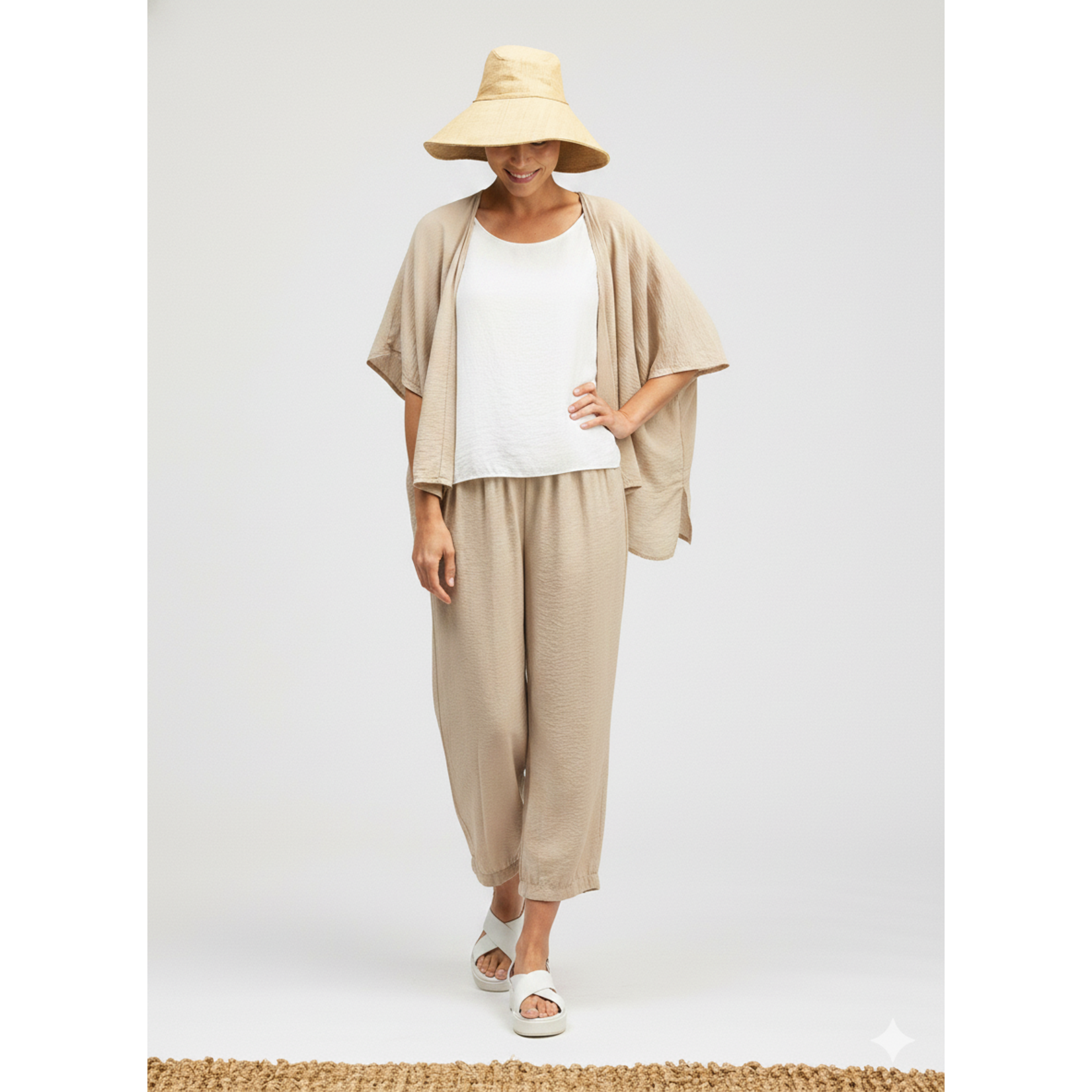 6216333 Shawl Cardi