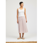 5019528  Asym Skirt