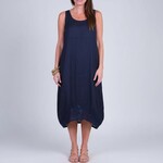 19337-Luna w/crochet