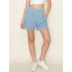 Tres Bien P-41296 Short
