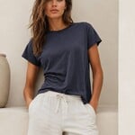 Juliet Tee