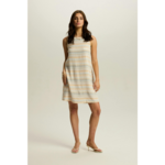 Amara Dress