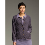 Easy Jacket