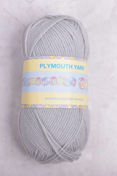 Light Dk Wool And Company Fine Yarn