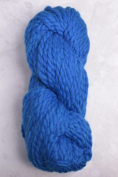 super bulky wool yarn sale