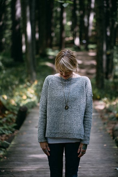 Join Wool & Co. for NaKniSweMo 2018!