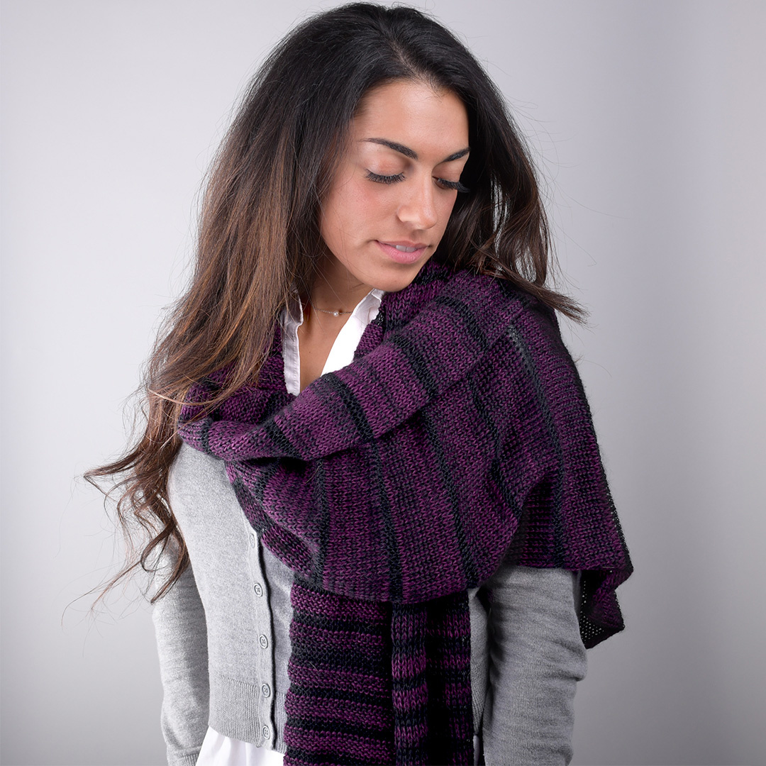 Feature Pattern of the Week - Spectrum
