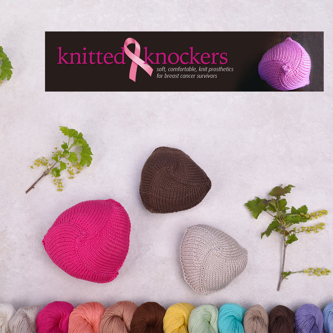 feature-pattern-of-the-week-knitted-knockers-wool-and-company-fine-yarn