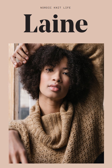 Image of Books/Magazines