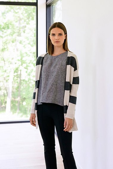 Image of Julie Hoover