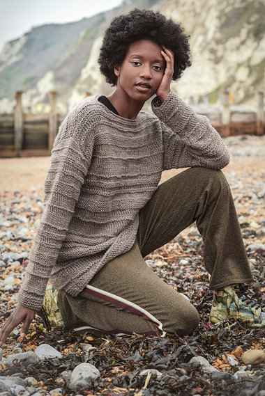 Image of Wooladdicts