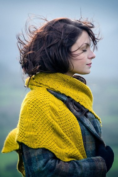 Image of Inspiration