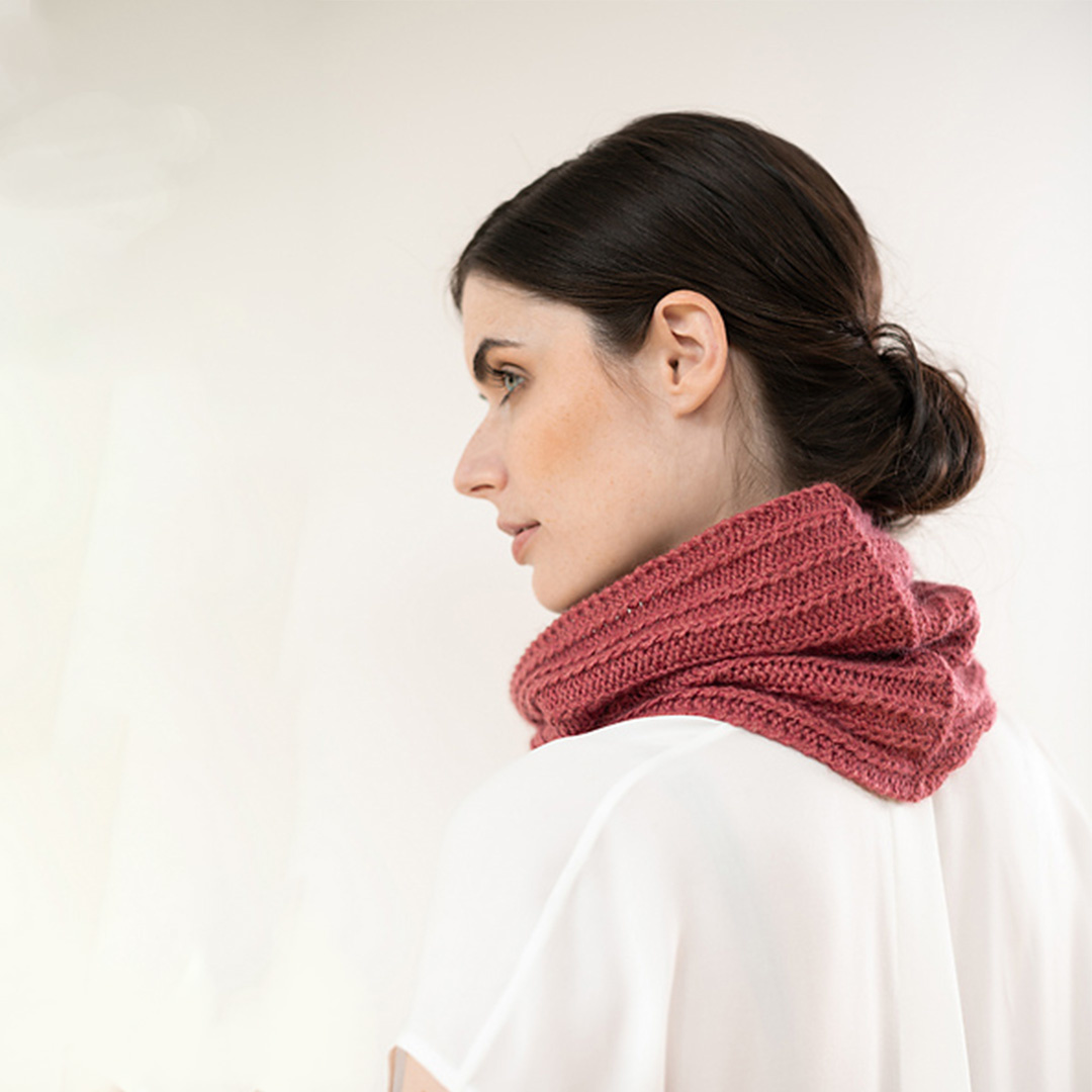 Feature Pattern of the Week - Shibui Virtual Trunk Show