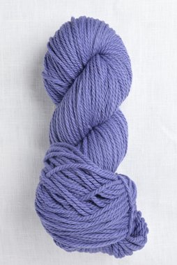 Image of Quince & Co. Osprey 116 Lupine