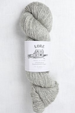 Image of The Fibre Company Lore Caring (Final Few)