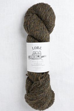 Image of The Fibre Company Lore Comfort