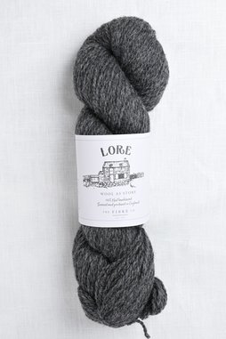 Image of The Fibre Company Lore Confident (Final Few)