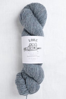 Image of The Fibre Company Lore Fair (Final Few)