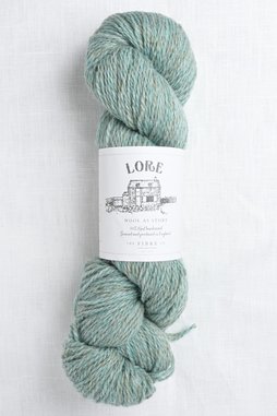 Image of The Fibre Company Lore Heaven (Final Few)