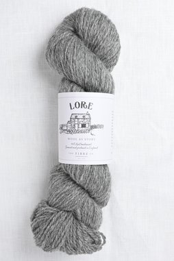 Image of The Fibre Company Lore Pensive