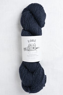 Image of The Fibre Company Lore Reliable (Final Few)