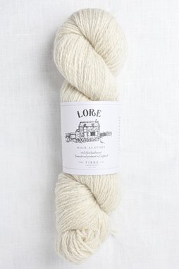 Image of The Fibre Company Lore Serene