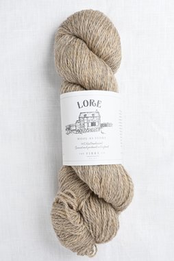 Image of The Fibre Company Lore Stable