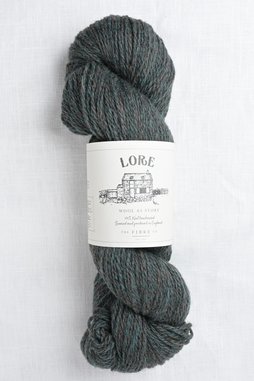 Image of The Fibre Company Lore Truth (Final Few)