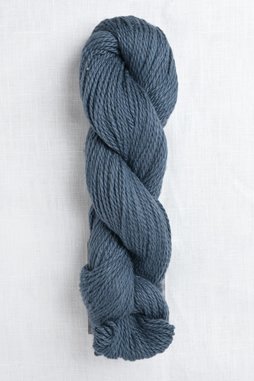 Image of The Fibre Company Luma Aizome (Final Few)