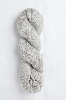 Image of The Fibre Company Luma Ancient Stone