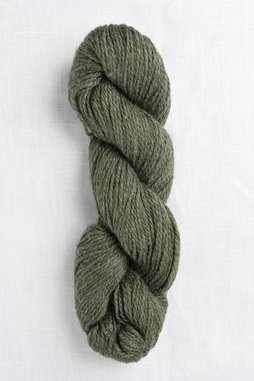 Image of The Fibre Company Luma Basil