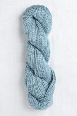 Image of The Fibre Company Luma Chambray (Final Few)