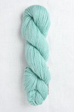 Image of The Fibre Company Luma Ciel