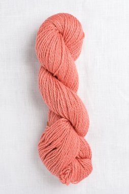 Image of The Fibre Company Luma Flamingo