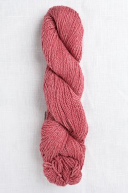 Image of The Fibre Company Luma Grenadine (Final Few)