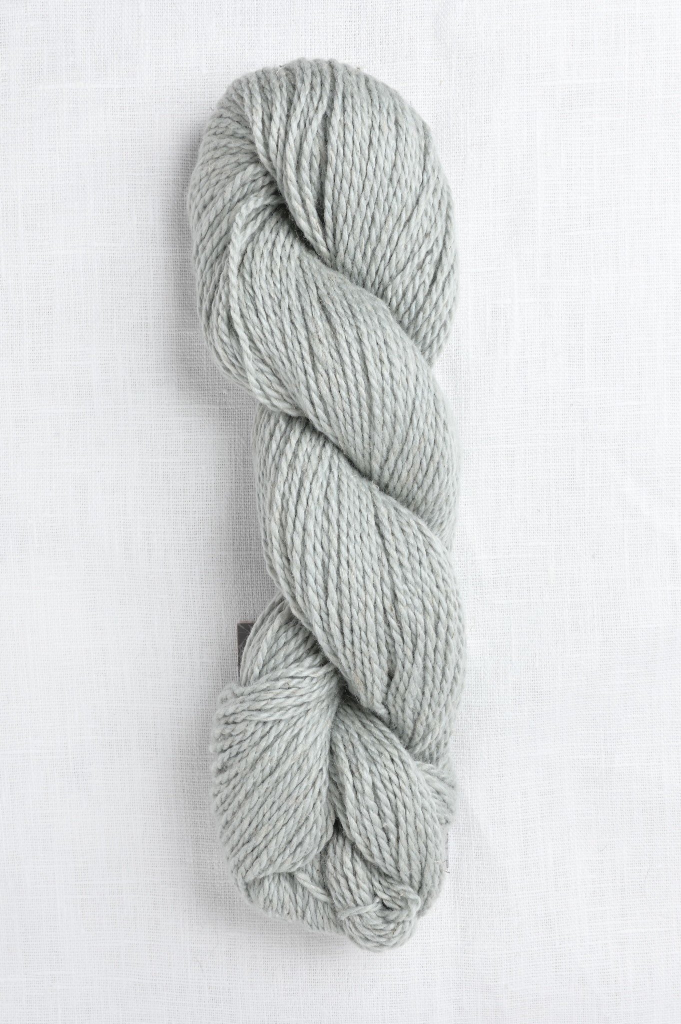 fibre company yarn