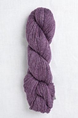 Image of The Fibre Company Luma Plum