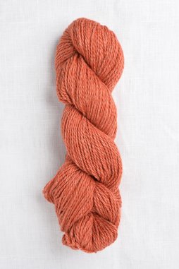 Image of The Fibre Company Luma Pumpkin