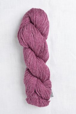 Image of The Fibre Company Luma Sangria (Final Few)
