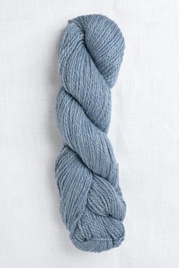 Image of The Fibre Company Luma Stonewash (Final Few)