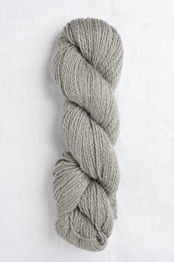 Image of The Fibre Company Luma Willow (Final Few)