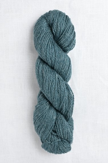 The Fibre Company Luma