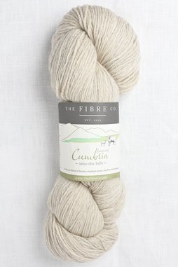 Image of The Fibre Company Cumbria Fingering Blencathra