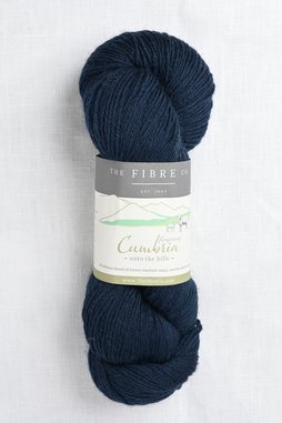 Image of The Fibre Company Cumbria Fingering Derwentwater