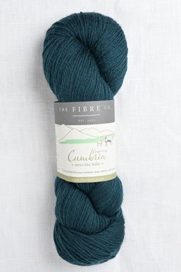 Image of The Fibre Company Cumbria Fingering Eden Valley (Final Few)