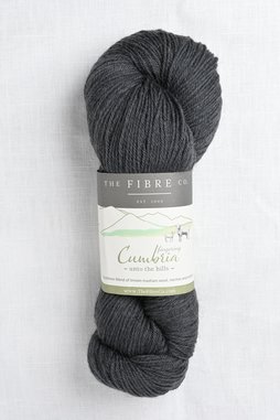 Image of The Fibre Company Cumbria Fingering Hadrian's Wall