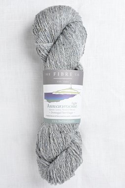Image of The Fibre Company Arranmore Light Ailis (Final Few)