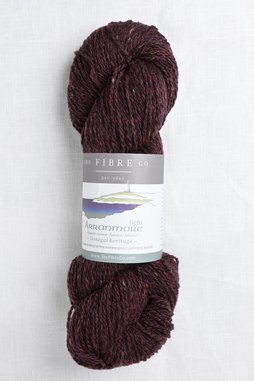 Image of The Fibre Company Arranmore Light Brannagh (Final Few)