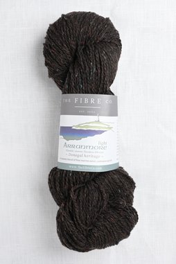Image of The Fibre Company Arranmore Light Ciaran (Final Few)