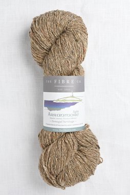 Image of The Fibre Company Arranmore Light Cronan (Final Few)